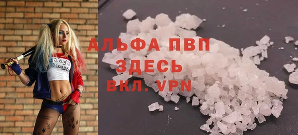 гидропоника Белокуриха