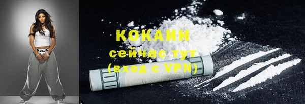 молекула духа Белоозёрский