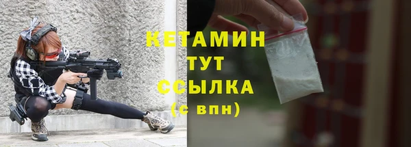 дмт Мегион