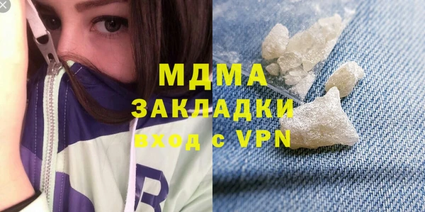 гидропоника Белокуриха