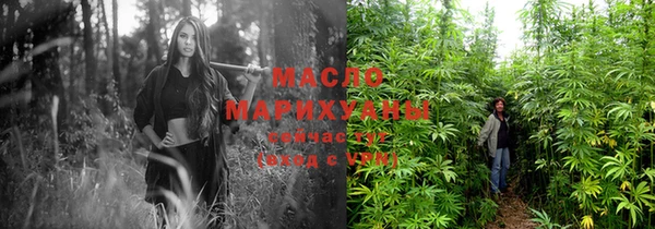 молекула духа Белоозёрский