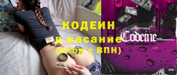 молекула духа Белоозёрский