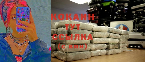мдпв Медвежьегорск